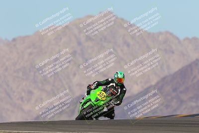 media/Oct-30-2022-CVMA (Sun) [[fb421c3cec]]/Race 11 Amateur Supersport Open/